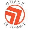 coach.inviaggio