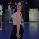 @mariellaa.mck