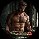 @fitomega