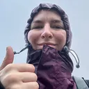 @helenamoody