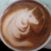 rubysgirlblogging
