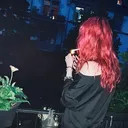 @gr3taa1