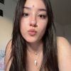 emarelerinizi