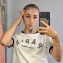 @dreamer.ele