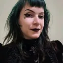 @ines.azrael