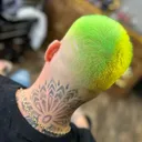 @chriscrossbarber