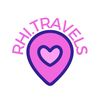 rhi.travels