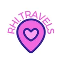 @rhi.travels