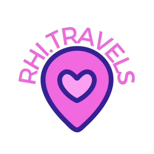 @rhi.travels