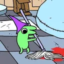 @goblinaworld