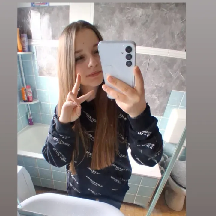 sorayax12345
