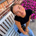 @matildakosel_
