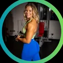 @shred_with_sheona1