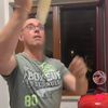 antonio_pizzahome