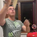 @antonio_pizzahome