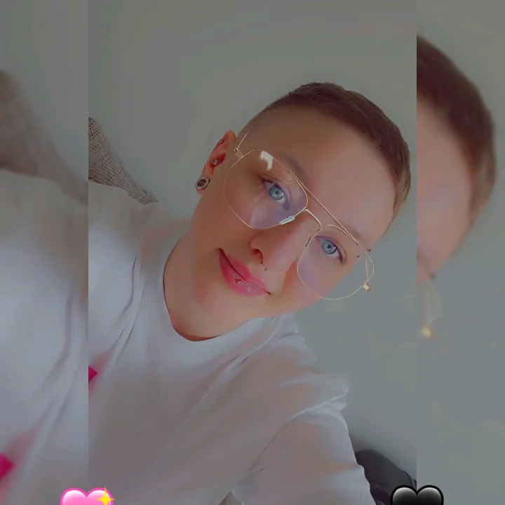 x_eiskaltesmadchen_x23