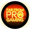 @farfromprogaming