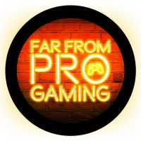 @farfromprogaming