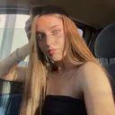 @iarinquaino