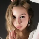 @monwitchh