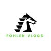 fohlenvlogs