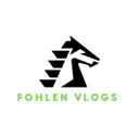 @fohlenvlogs