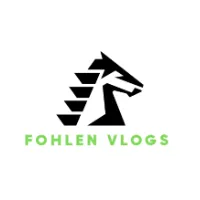 @fohlenvlogs