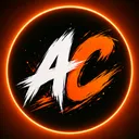 @artcrazzyy
