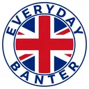 @everydaybanter