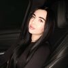 anastasiika_alexandrovna