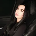 @anastasiika_alexandrovna