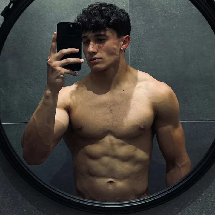 mattiapatrizi04