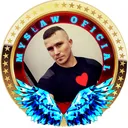 @myslawprzemyslaw