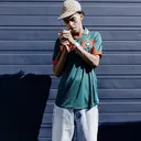 @masarimjmdh