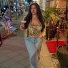 evy_2602