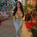 @evy_2602