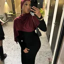 @lleydrr