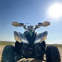 @quaddepo