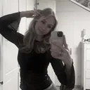 @lottiilein
