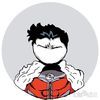 chipi.gd