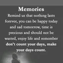 @thequoteking7