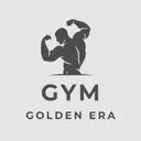 @gymgoldenera