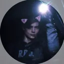 @jigswss