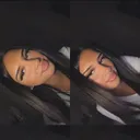 @allexandra..47