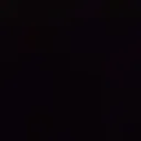 @utiliisateurr27
