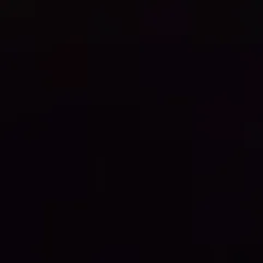 @utiliisateurr27