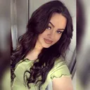 @alina_maria_95