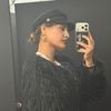 user129020542216
