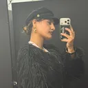 @user129020542216