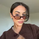 @ginahommer